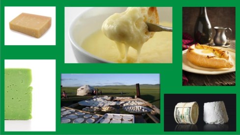 vizual-proba2-1024x576