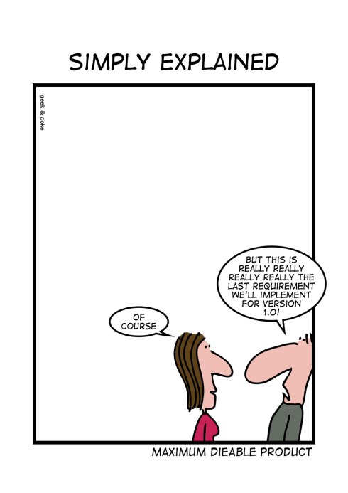 static1.squarespace.com