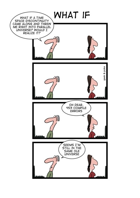 static2.squarespace.com