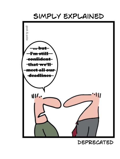 static3.squarespace.com