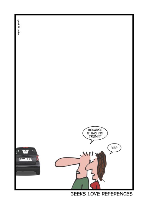 static4.squarespace.com