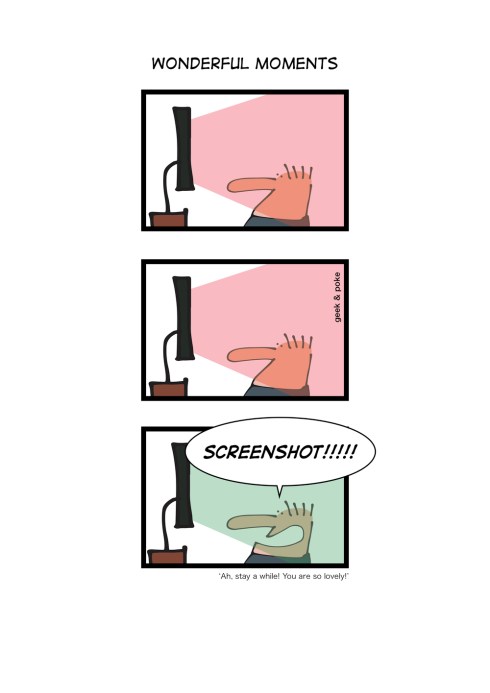 static5.squarespace.com