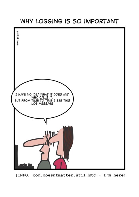 static6.squarespace.com