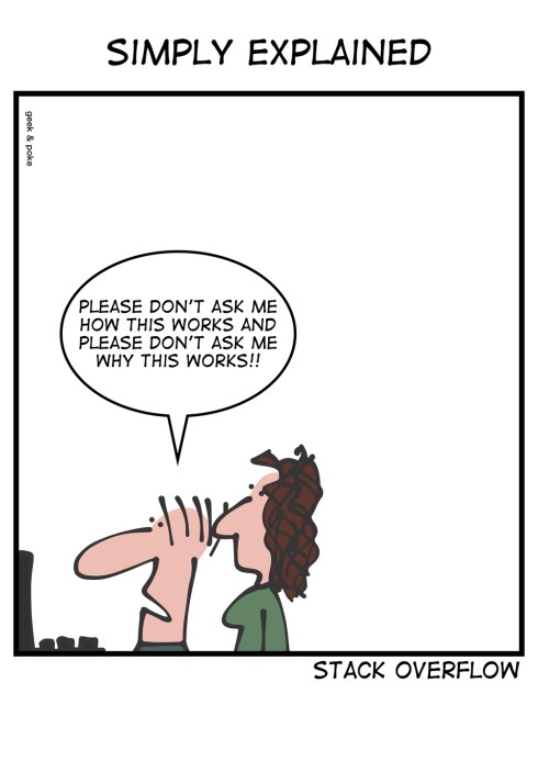 static7.squarespace.com