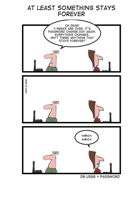 static8.squarespace.com