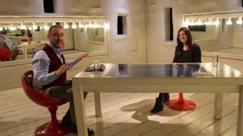 garantat-100prc--cu-simona-halep-7224_69571400