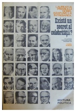 Laureati-ai-premiului-Nobel-raspund-la-intrebarea--Exista-un-secret-al-celebritatii--d10c20