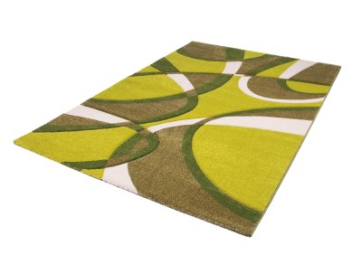 covor-Retro-Grass-Diego-România