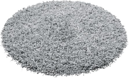 Fashion-Grey-Diego-România