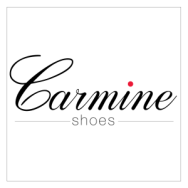 LOGO-Carmine-300x300