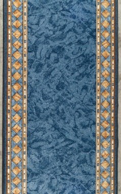 5996285062831-szonyeg-cheops-futoszonyeg-77-kek-szinminta-011-604x430