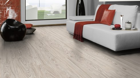 5996285499231-laminalt-padlo-woodstep-prestige-8mm-v-plus-83002-rimini-koris-enterior-01