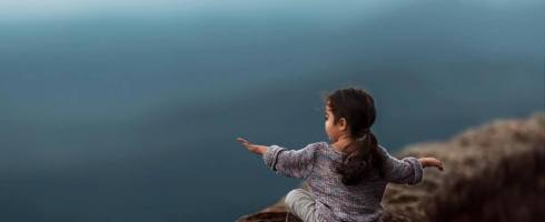 Aceasta-i Viaţa Ta - pr. Emil Dumea