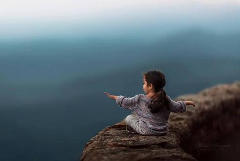 Aceasta-i Viaţa  Ta - pr. Emil Dumea