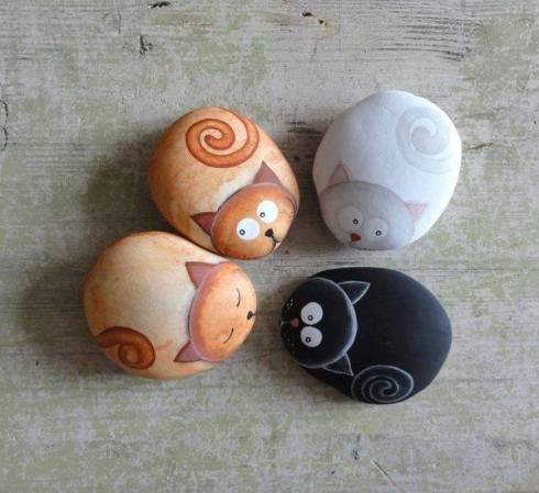 Agăţat-de-litera-P