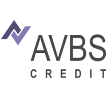 AVBS-CREDIT1
