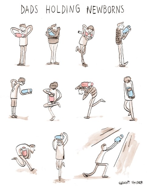 DadsAndNewborns-blog
