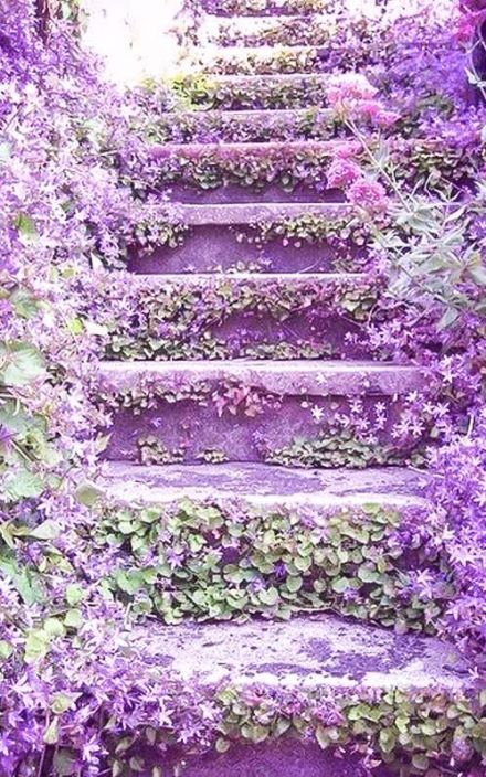 Eşti suficient de puternic pentru a face faţă criticilor?