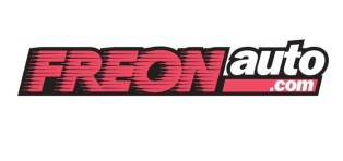 FreonAuto-768x362