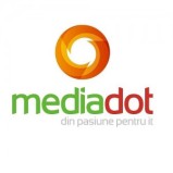 logo_mediadot_patrat2-300x300