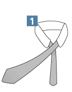 nod_simplu_la_cravata_1