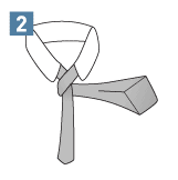 nod_simplu_la_cravata_2