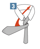 nod_simplu_la_cravata_3