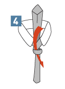 nod_simplu_la_cravata_4