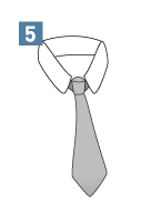 nod_simplu_la_cravata_5
