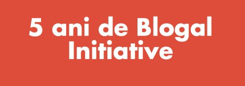 5-ani-de-blogal-initiative