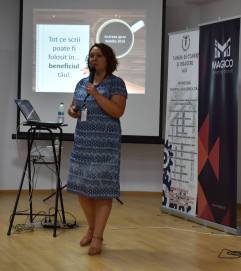 Andreea_Ignat_Branch_Manager_Kooperativa 2.0