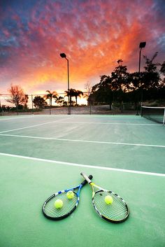 tenis