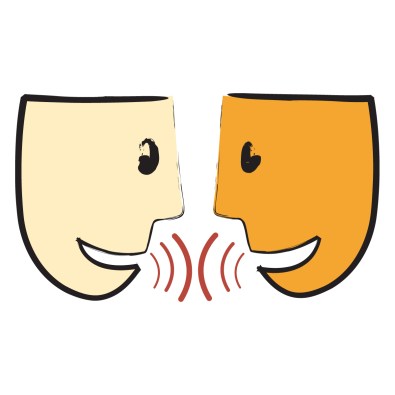 poveste-cu-talc-despre-comunicare