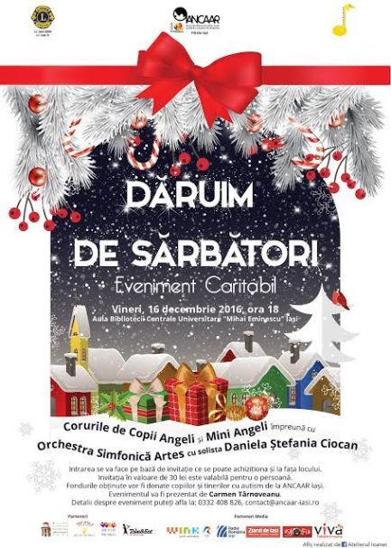 eveniment-caritabil-pentru-copiii-si-tinerii-cu-autism-daruim-de-sarbatori