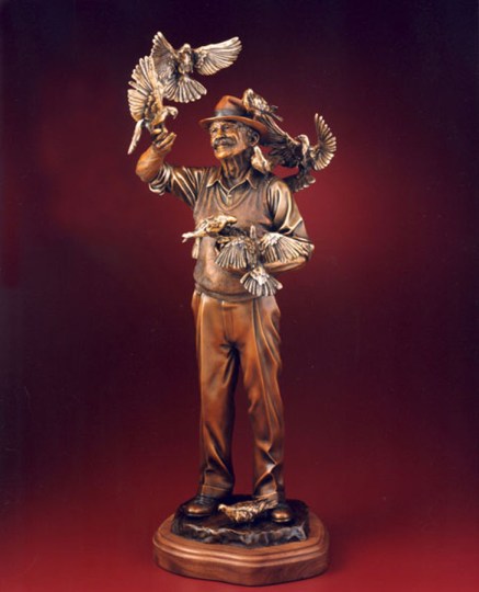 g-lundeen_old_frends%ef%bb%bf