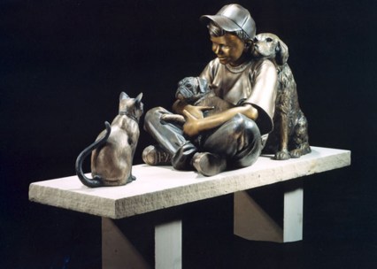 g-lundeen_peacekeeper%ef%bb%bf