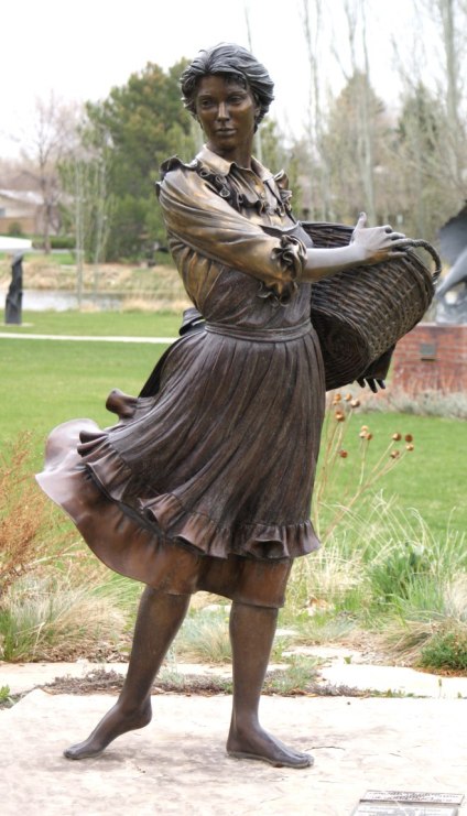 g-lundeen_prairie_flowers%ef%bb%bf