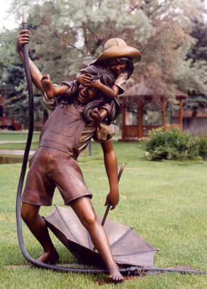 g-lundeen_summer_showers_girl%ef%bb%bf