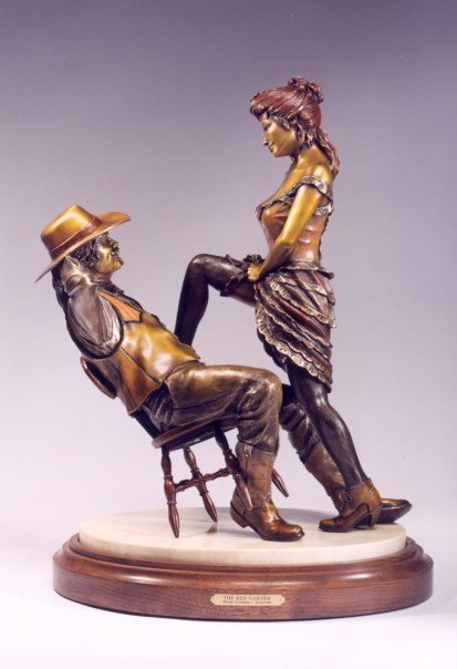 g-lundeen_the_red_garter%ef%bb%bf