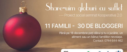 iasi-hai-si-tu-sa-share-uim-globuri-cu-suflet