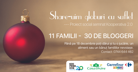 iasi-hai-si-tu-sa-share-uim-globuri-cu-suflet