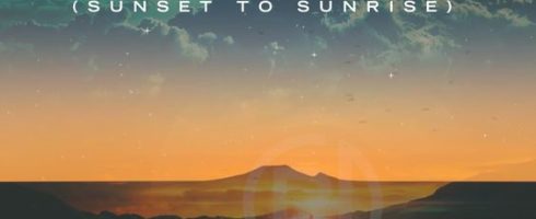 ryan-farish-sunset-to-sunrise-mix