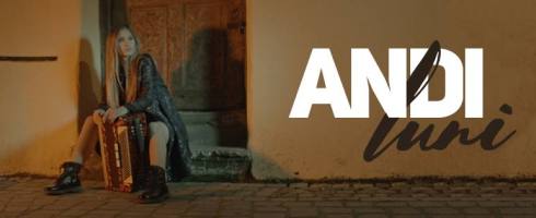 andi-luni