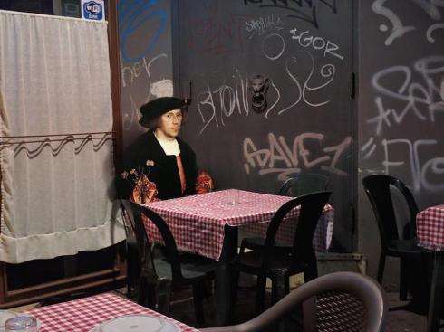 alexeykondakov_17_01