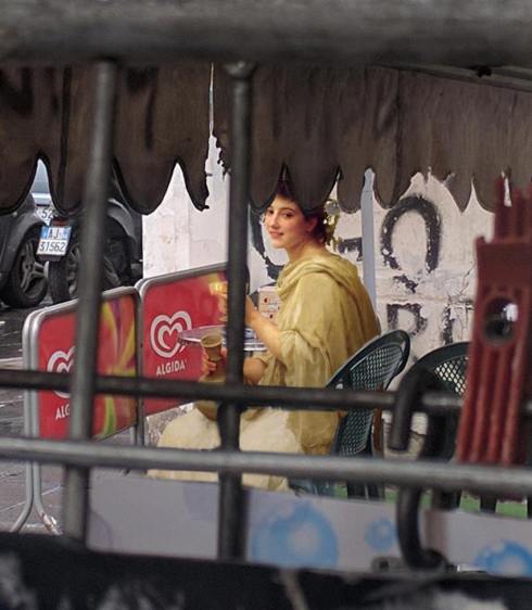 alexeykondakov_17_02