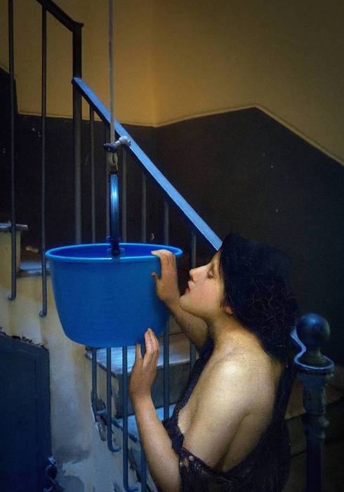 alexeykondakov_17_03