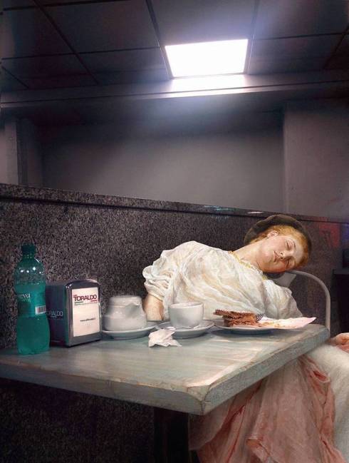 alexeykondakov_17_04