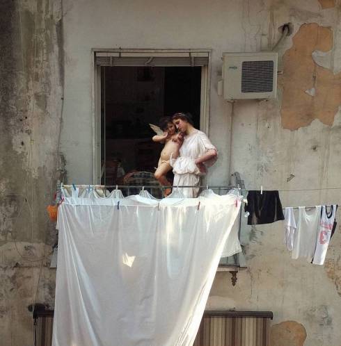 alexeykondakov_17_05