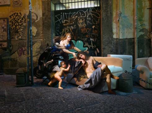 alexeykondakov_17_06