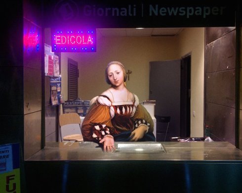 alexeykondakov_17_09